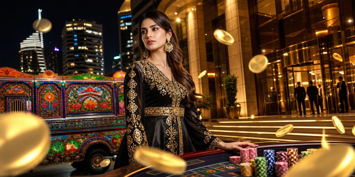 apkayz