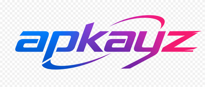 Apkayz